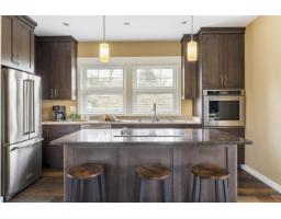 23544 20 Avenue, Langley, BC V2Z2Z7 Photo 23
