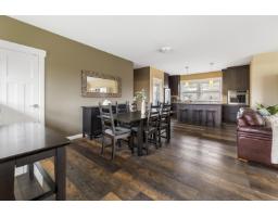 23544 20 Avenue, Langley, BC V2Z2Z7 Photo 27