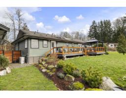 23544 20 Avenue, Langley, BC V2Z2Z7 Photo 6
