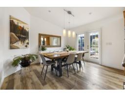 23544 20 Avenue, Langley, BC V2Z2Z7 Photo 11
