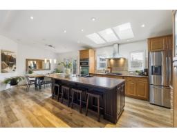 23544 20 Avenue, Langley, BC V2Z2Z7 Photo 13