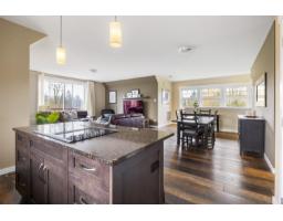 23544 20 Avenue, Langley, BC V2Z2Z7 Photo 26