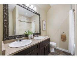 23544 20 Avenue, Langley, BC V2Z2Z7 Photo 33