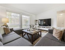 23544 20 Avenue, Langley, BC V2Z2Z7 Photo 8