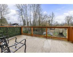 23544 20 Avenue, Langley, BC V2Z2Z7 Photo 35