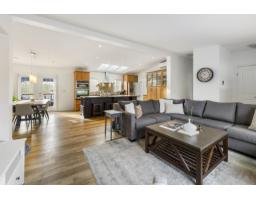 23544 20 Avenue, Langley, BC V2Z2Z7 Photo 10