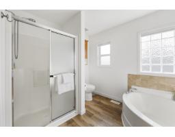 23544 20 Avenue, Langley, BC V2Z2Z7 Photo 16