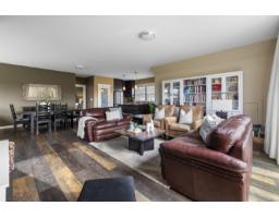23544 20 Avenue, Langley, BC V2Z2Z7 Photo 28