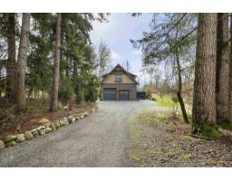 23544 20 Avenue, Langley, BC V2Z2Z7 Photo 21