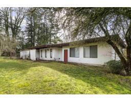 23544 20 Avenue, Langley, BC V2Z2Z7 Photo 40