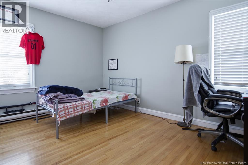 173 Maple Street - Image 10