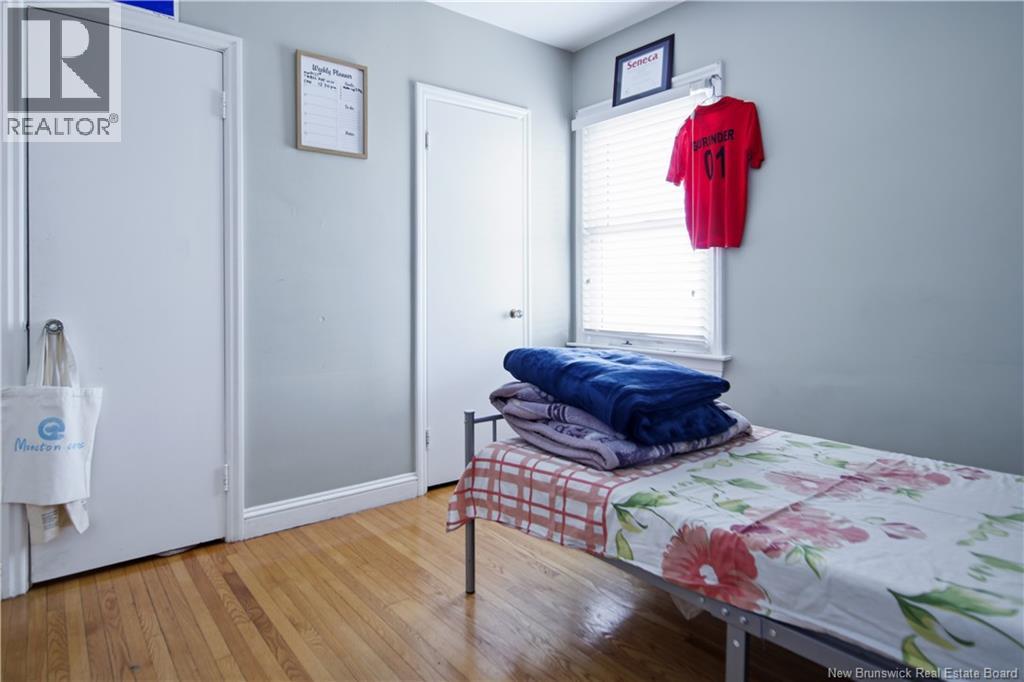 173 Maple Street - Image 11