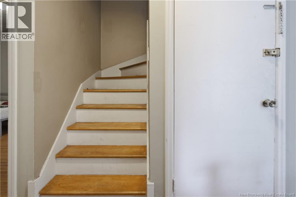 173 Maple Street - Image 12