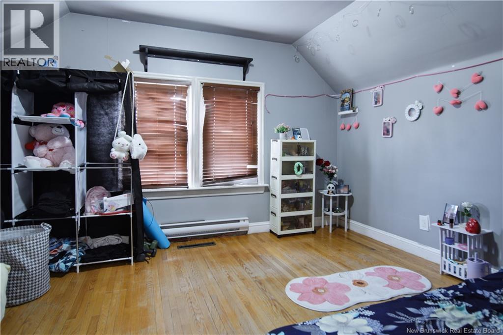 173 Maple Street - 13