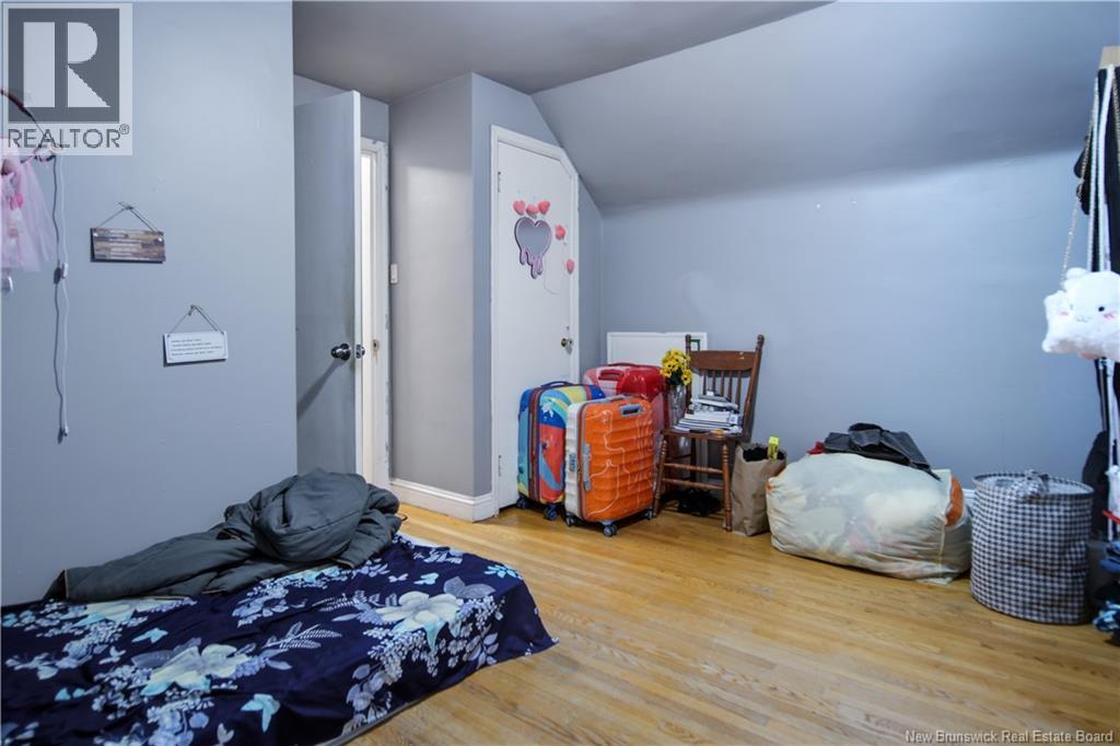 173 Maple Street - Image 14