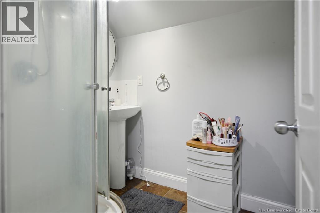 173 Maple Street - Image 15