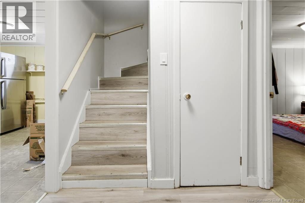 173 Maple Street - Image 16