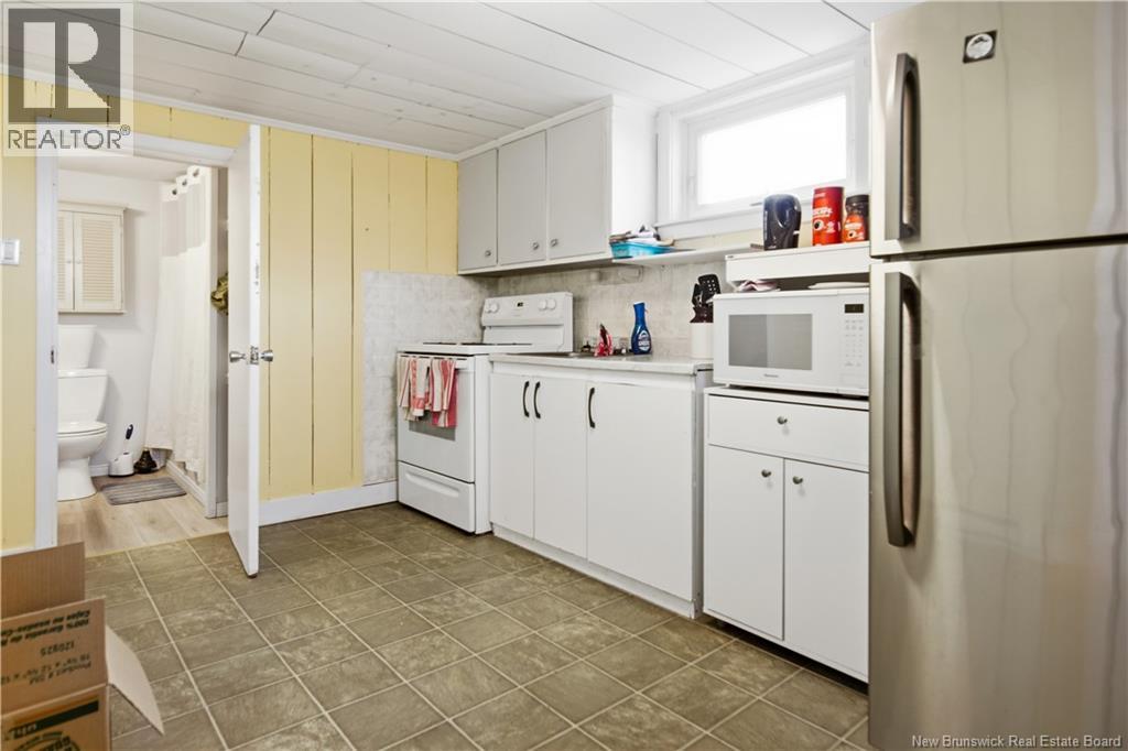 173 Maple Street - Image 18