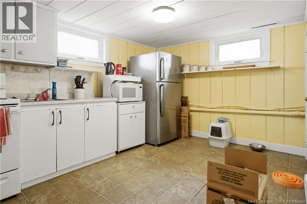 173 Maple Street - Image 19