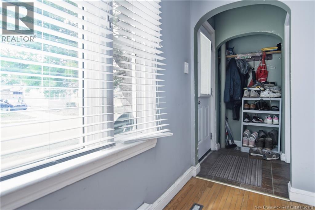 173 Maple Street - 2