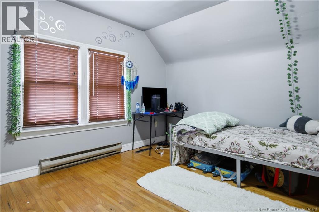 173 Maple Street - Image 21