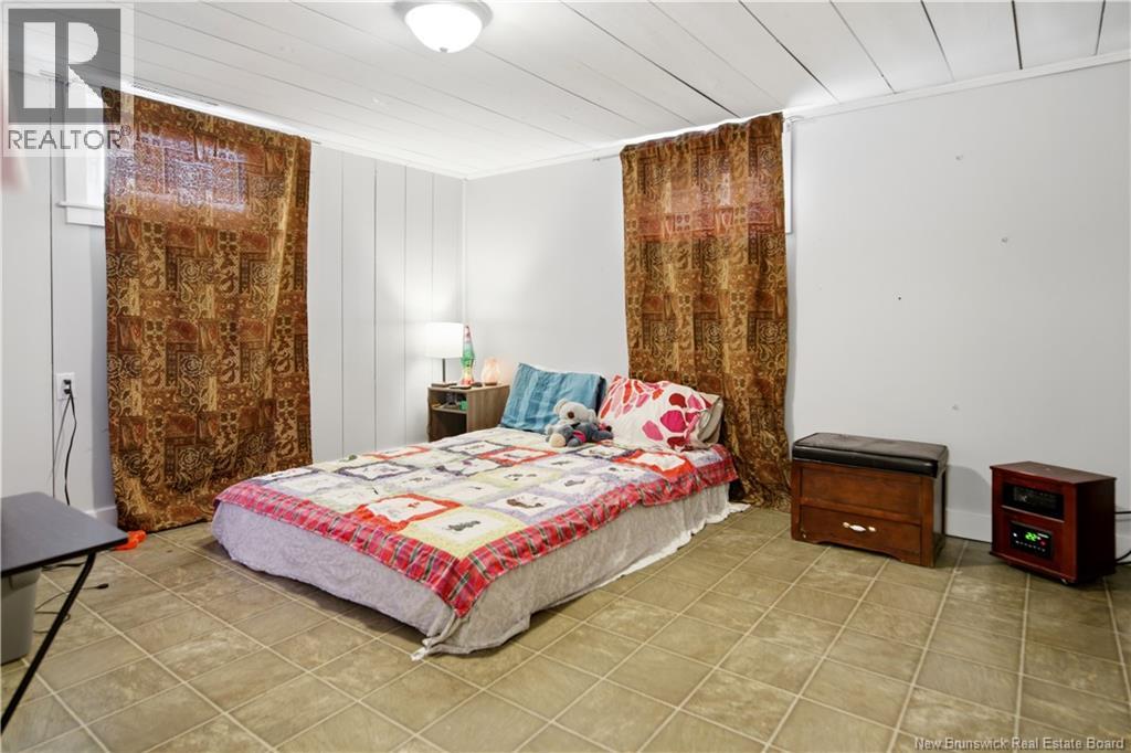 173 Maple Street - Image 22