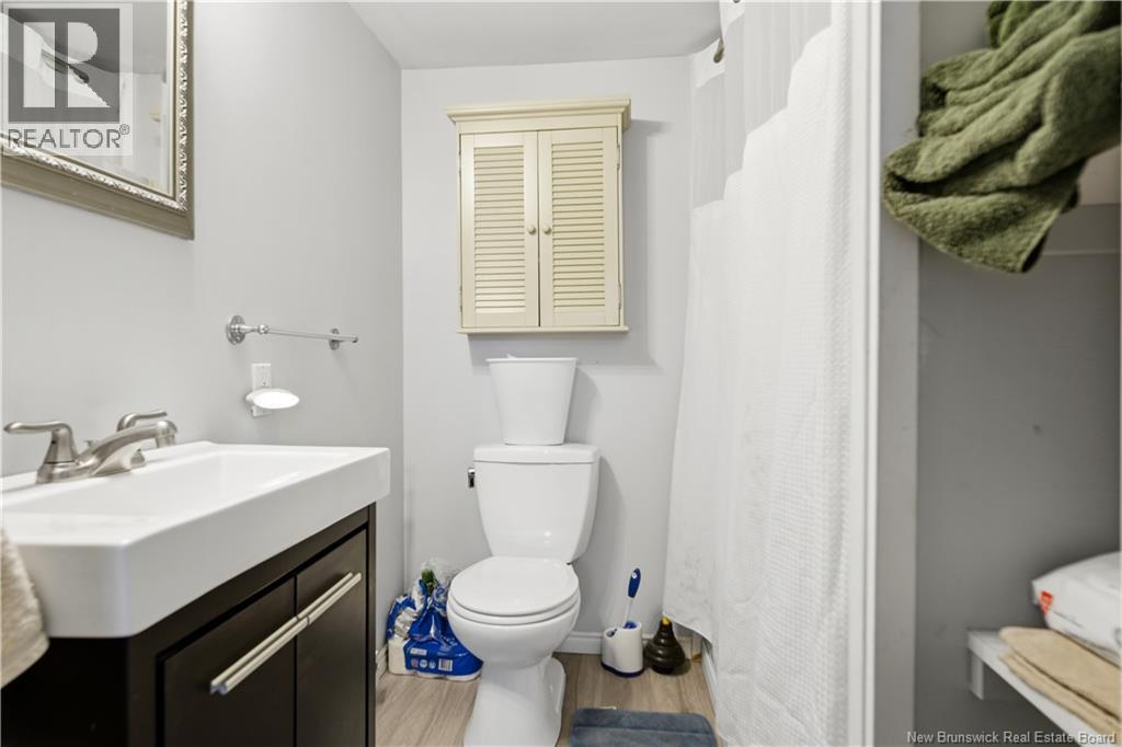 173 Maple Street - 24