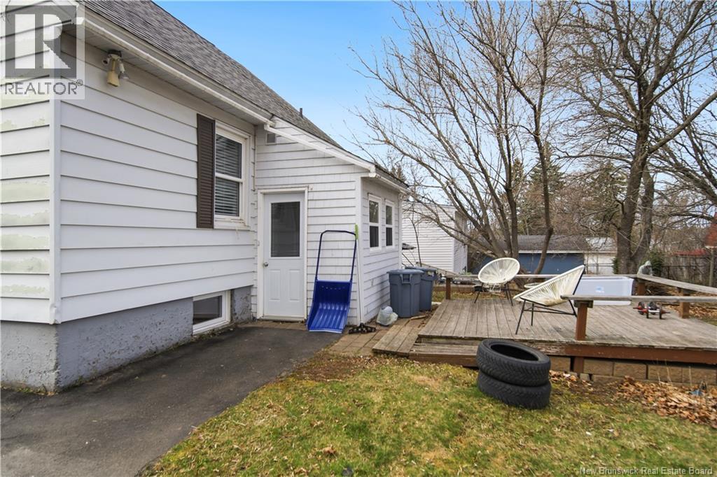 173 Maple Street - Image 26