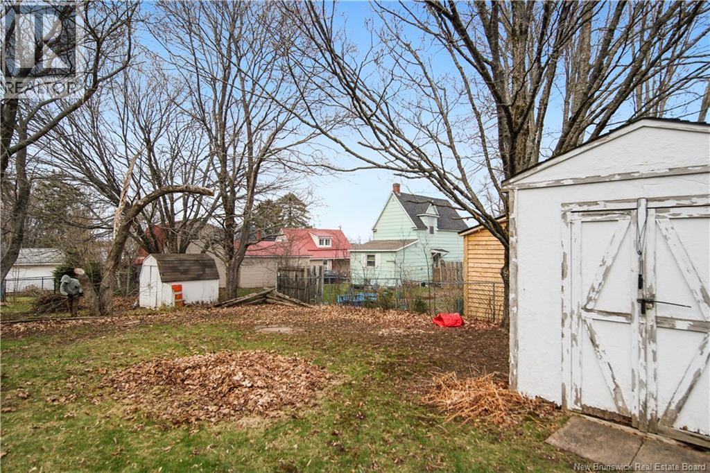 173 Maple Street - Image 27