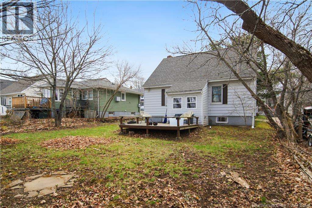 173 Maple Street - 28
