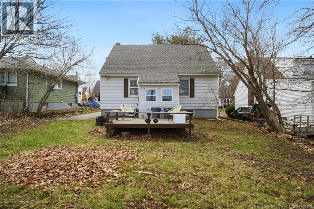 173 Maple Street - 29
