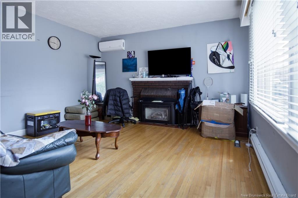173 Maple Street - 3