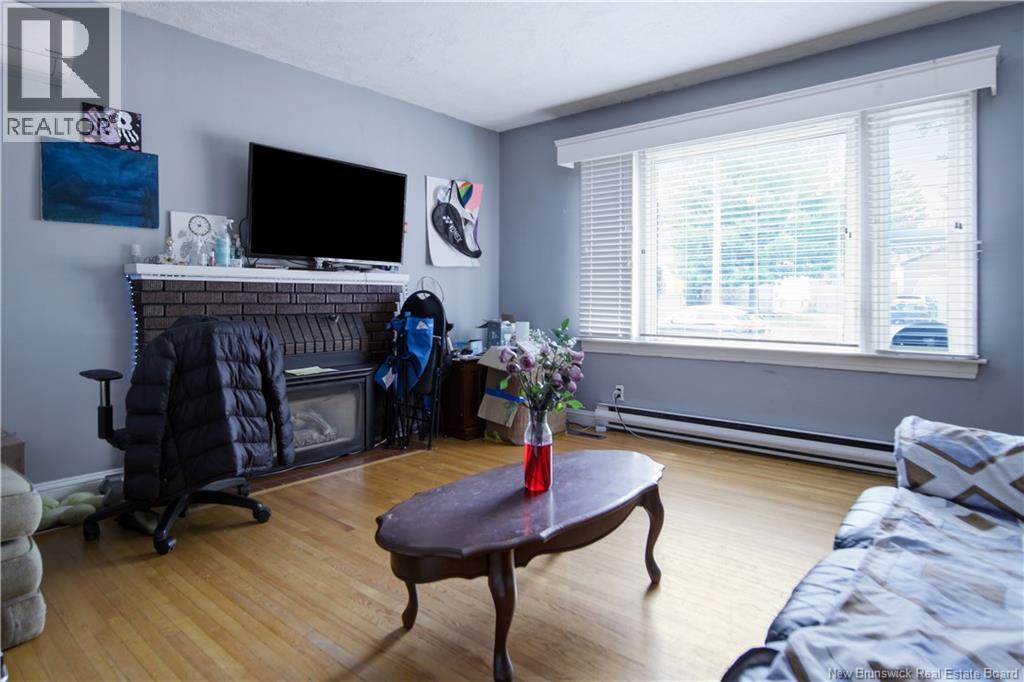173 Maple Street - Image 4
