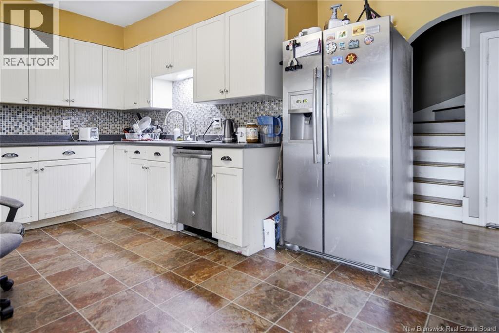 173 Maple Street - Image 5