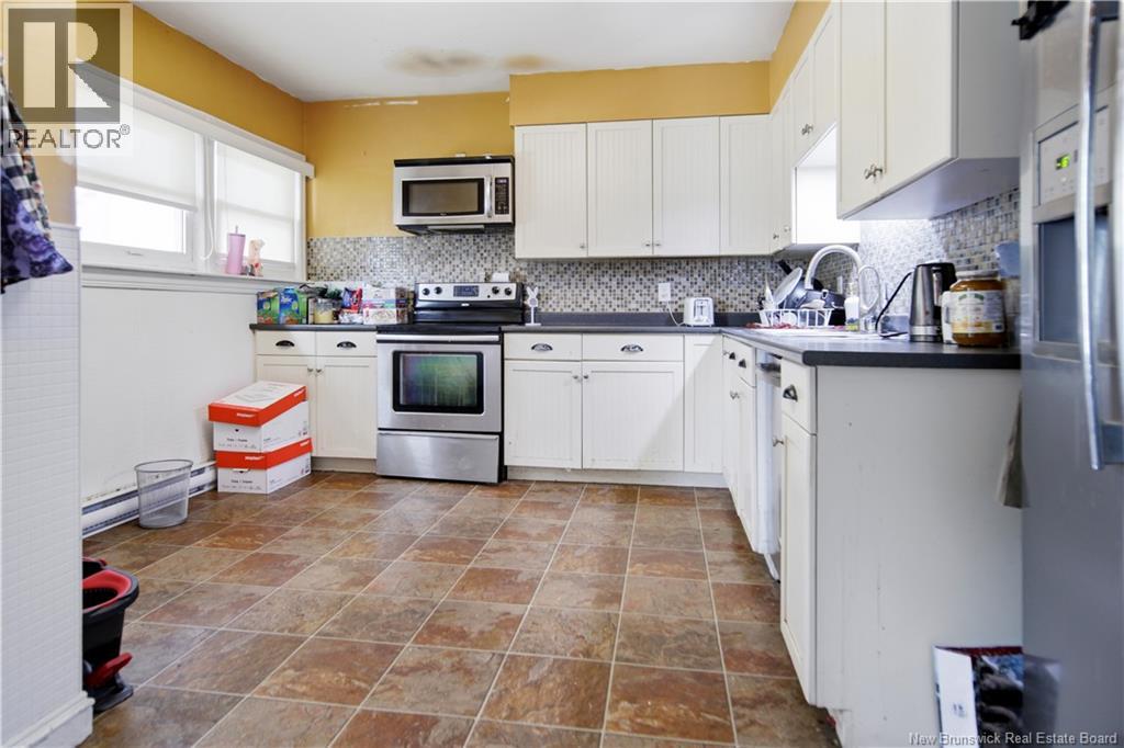 173 Maple Street - Image 6