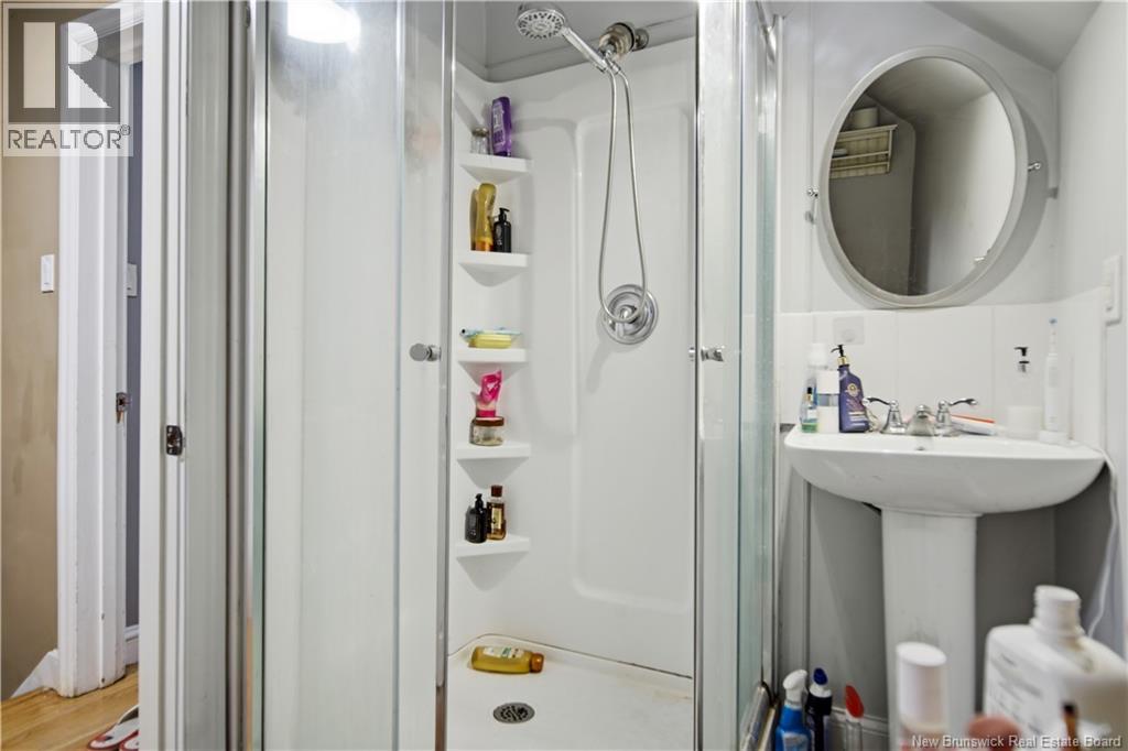 173 Maple Street - 8