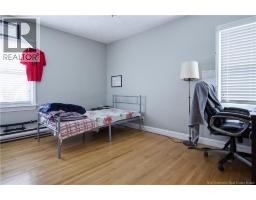 Bedroom - 173 Maple Street, Moncton, NB E1C6A5 Photo 10