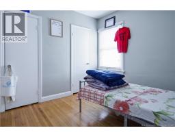 Bedroom - 173 Maple Street, Moncton, NB E1C6A5 Photo 11