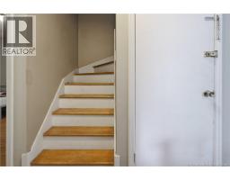 4pc Bathroom - 173 Maple Street, Moncton, NB E1C6A5 Photo 12