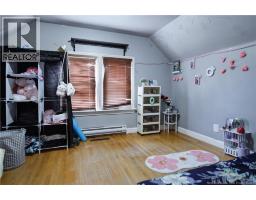 Living room - 173 Maple Street, Moncton, NB E1C6A5 Photo 13