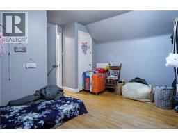 Kitchen/Dining room - 173 Maple Street, Moncton, NB E1C6A5 Photo 14