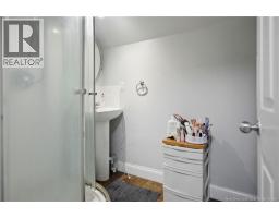 Foyer - 173 Maple Street, Moncton, NB E1C6A5 Photo 15