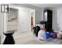 173 Maple Street, Moncton, NB E1C6A5 Photo 17
