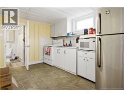 173 Maple Street, Moncton, NB E1C6A5 Photo 18