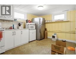 173 Maple Street, Moncton, NB E1C6A5 Photo 19