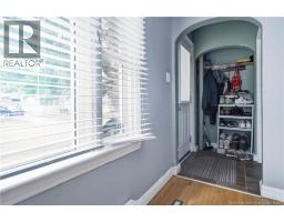 173 Maple Street, photo 2