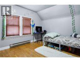 173 Maple Street, Moncton, NB E1C6A5 Photo 21