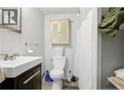173 Maple Street, Moncton, NB E1C6A5 Photo 24