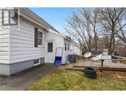 173 Maple Street, Moncton, NB E1C6A5 Photo 26