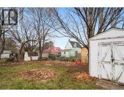 173 Maple Street, Moncton, NB E1C6A5 Photo 27